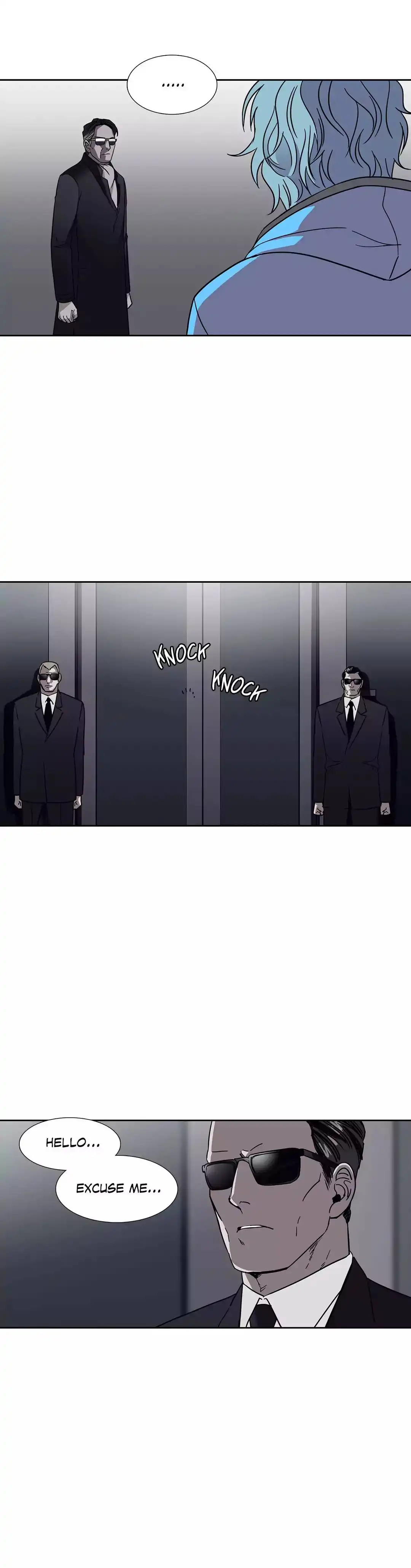 Unknown Code Chapter 68 23